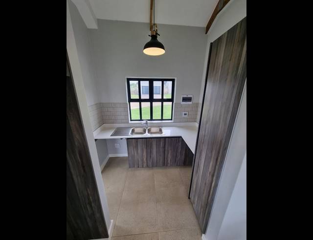 3 BEDROOM HOUSE FOR SALE IN HARTLAND LIFESTYLE ESTATE